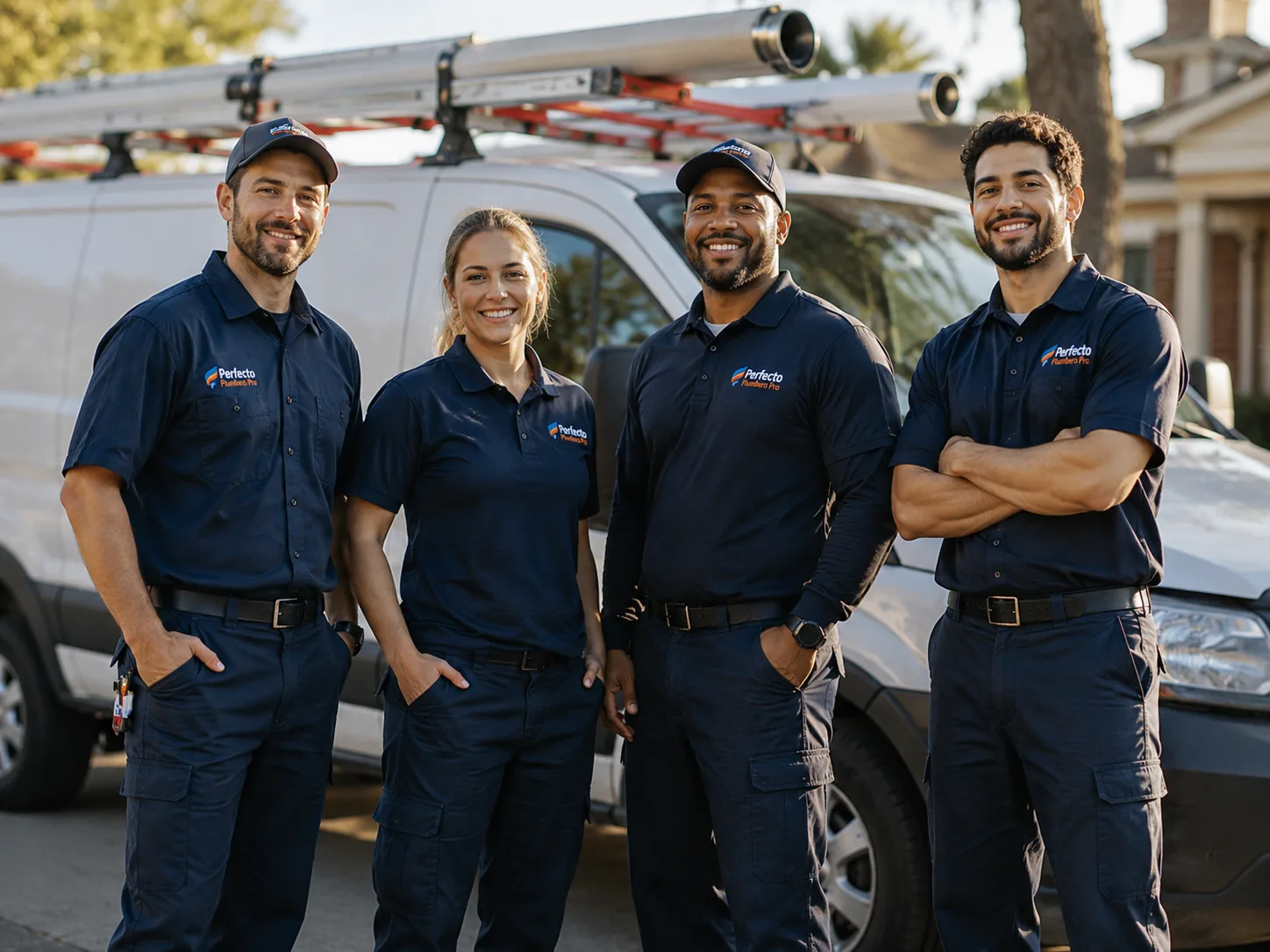 Emergency Plumber Near Me in Shawnee On Delaware, PA near me